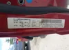 1J4NF1GB9BD191859: 42300438