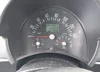 3VWCK31C45M405037: 42300484