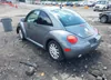 3VWCK31C45M405037: 42300484