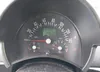 3VWCK31C45M405037: 42300484