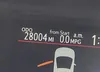 JTDKDTB39E1085251: 42300614