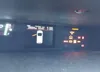 JTDKDTB39E1085251: 42300614