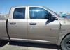 1D7RV1GT6AS185942: 42300706