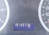 1D7RV1GT6AS185942: 42300706