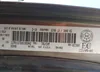 1D7RV1GT6AS185942: 42300706