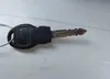 1D7RV1GT6AS185942: 42300706
