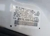 2HKRL1866YH525687: 42299804