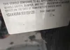 1G6AA5RA1E0159128: 42299942