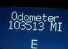 1G6DS5ED4B0127263: 42300067