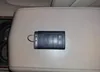 1G6DS5ED4B0127263: 42300067