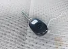 4T1BF1FK1EU302186: 42300115