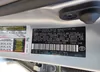4T1BF1FK1EU302186: 42300115