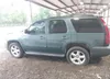 1GKEC33369R249291: 42300145