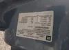1GKEC33369R249291: 42300145
