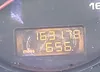 WP1AA29P36LA26370: 42301206