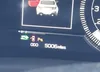 JF1ZNBE1XR8760723: 42301213