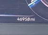 3VV2B7AX5KM162540: 42301220