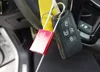 3VV2B7AX5KM162540: 42301220