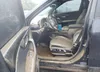 3GNKBKRS9MS528161: 42301253
