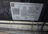 3GNKBKRS9MS528161: 42301253