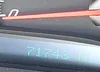 1G1YY25W385127126: 42301281