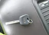 3GTP1PEJ3HG432076: 42301305