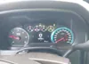 3GTP1PEJ3HG432076: 42301305
