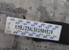KM8J33AL5KU904519: 42301307