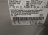 2LMDJ8JK0CBL19155: 42301311