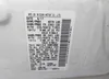 JN8AT2MV2HW026450: 42301312