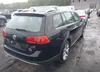 3VWH17AU1HM541414: 42301351