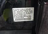 2HKYF18577H500726: 42301361