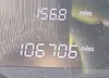 KL8CB6SA8KC747839: 42301369