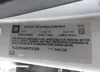 KL8CB6SA8KC747839: 42301369