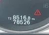 YV4612RK3G2830216: 42301471