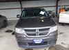 3C4PDCAB7FT745067: 42301496