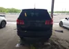 3C4PDCAB7FT745067: 42301496