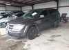 3C4PDCAB7FT745067: 42301496