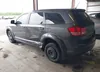 3C4PDCAB7FT745067: 42301496