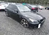 WBANE73557CM55598: 42301512
