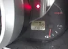 JM3ER29L770100151: 42301584