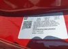 1G1FB1RX1N0105964: 42301623