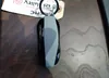 5YJXCAE20JF142289: 42300834