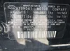 KMHC65LC0KU179940: 42300905