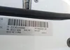 2C3CCAEG1GH324603: 42300938