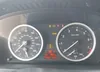 5UXFG2C59CL780008: 42300950
