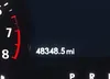 5LMCJ2D9XLUL23329: 42301055