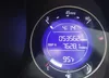 3HGGK5H42KM711424: 42301114
