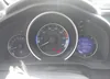 3HGGK5H42KM711424: 42301114
