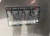 3HGGK5H42KM711424: 42301114